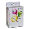 Xerox alternativní INK Twinpack EPSON 2x T1291 pro Epson Stylus SX420W SX425W SX525WD SX620FW (2x 18ml, black)