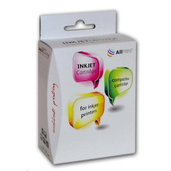 Xerox alternativní INK Twinpack EPSON 2x T1291 pro Epson Stylus SX420W SX425W SX525WD SX620FW (2x 18ml, black)