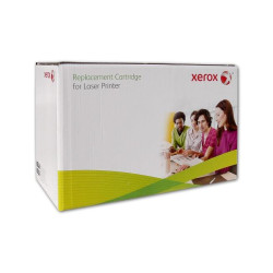 Xerox alternativní toner Brother LC3619XL (1500 str., cyan) - Allprint