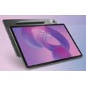 Lenovo Idea Tab Pro Matte Edition ZAE40115CZ 12,7" 2944x1840 8GB 128GB An15 Luna Grey