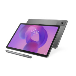 Lenovo Idea Tab ZAFR0358CZ 11" 2560x1600 4GB 128GB An15 Luna Grey