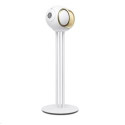 DEVIALET - Phantom II Tree Iconic White 