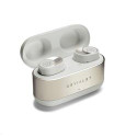 DEVIALET - Gemini II Pearl White