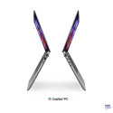 Lenovo IdeaPad Slim 5 14IPH11 U5-325 14" WUXGA 16GB 512GB Intel int W11H Gray 2R