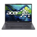 Acer Aspire 16 A16-71M-54XS 16" U5-125H 16 GB 1 TB Intel Arc W11H