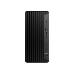 HP Pro Tower 400 G9 i3-14100 8 GB 512 GB Win 11 Pro 