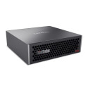 Lenovo ThinkStation PGX GB10 128 GB 1 TB NVIDIA Blackwell GPU GB10 DGX OS7