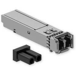 Teltonika 1.25 Gbps SFP modul, MM, 850nm, 550m - PR4DU22K