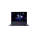 Acer Predator Helios Neo 14 PHN14-71-90FS U9-285H 14,5" 2560x1600 32GB 1TB RTX 5070 W11H Black 2R