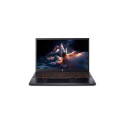 Acer Nitro V 15 ANV15-52-50TR 5-210H 15,6" FHD 16GB 512GB RTX 4050 W11H Black 2R