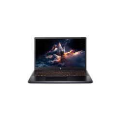Acer Nitro V 15 ANV15-52-57JK 5-210H 15,6" FHD 16GB 1TB RTX 5050 W11H Black 2R