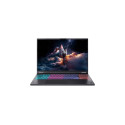 Acer Nitro 16S AI AN16S-61-R8NW AI9-365 16" 2560x1600 32GB 1TB RTX 5070Ti bez OS Black 2R