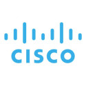 Cisco - Zdroj napájení - nadbytecný