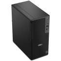 DELL Pro Tower Precision 7 PW7T1260 Ultra 7 265 32GB 1TB SSD RTX 5060 8GB W11Pro vPro 3Y PS NBD on-site
