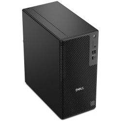 DELL Pro Tower Precision 7 PW7T1260 Ultra 7 265 32GB 1TB SSD RTX 5060 8GB W11Pro vPro 3Y PS NBD on-site