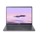 Acer Chromebook Plus 516 CB516-1HT-38ND 16" C3-100U 8 GB 256 GB Intel Graphics ChromeOS
