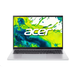 Acer Aspire Go 16 AG16-71P-75ZZ 16" C7-150U 32 GB 1 TB Intel Graphics W11H