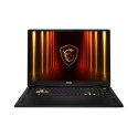 MSI Vector A18 HX A9WHG-238CZ R9-9955HX 18" 2560x1600 32GB 2TB SSD RTX 5070Ti W11H Gray 2R