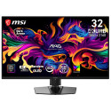 MSI MAG 321UP X24 31,5" QD-OLED 4K UHD 240Hz 0,03ms Černá 3R