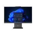 Lenovo ThinkCentre neo 50a 27 Gen 6 LNL 27" IPS 1920 x 1080 U5-226V 16 GB 512 GB Intel Arc W11P