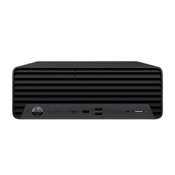 HP Pro SFF 400 G9 i5-13500 16 GB 512 GB Win 11 Pro