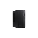 Acer Veriton S2735G_W_FR300W 92+ Mini TWR U7-265 16GB 512GB Intel int W11P 3R
