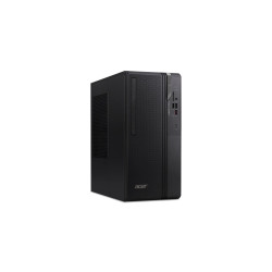 Acer Veriton S2735G_W_FR300W 92+ Mini TWR U7-265 16GB 512GB Intel int W11P 3R