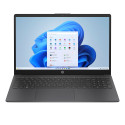 HP 15 15-fc1001ncx R5-7520U 15,6" FHD 8GB 512GB AMD int W11H Gray 2R