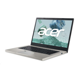 Acer Aspire Vero AV14-52P-387N 14" i3-1315U 16 GB 512 GB Intel UHD W11H