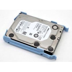 Rámeček pro 3,5" disky k DELL PowerEdge T160