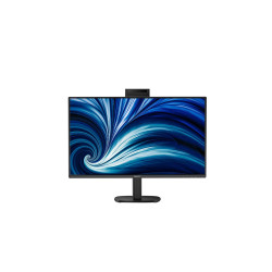 Philips 27B2U3601H 27" IPS QHD 120Hz 4ms Černá 5R