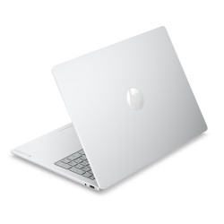 HP Omnibook 3 16-bu0001ncx 5-120U 16" WUXGA 16GB 512GB Intel int W11H Silver 2R