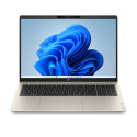 HP Omnibook 3 16-bu0002ncx U5-225U 16" WUXGA 16GB 512GB Intel int W11H Gold 2R