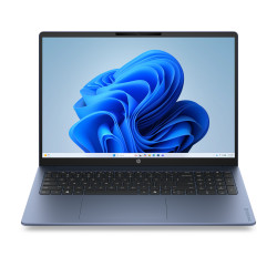 HP Omnibook 3 16-bu0005ncx 7-150U 16" WUXGA 16GB 512GB Intel int W11H Blue 2R