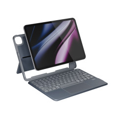 Epico UltraBoard EK30 pro iPad Pro 11" (2018-2022) Air 11" M2-M4 - CZ