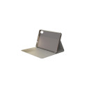 Flipové pouzdro pro tablety W40 a L40