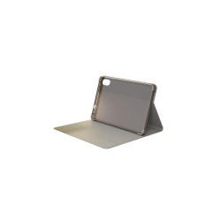 Flipové pouzdro pro tablety W40 a L40