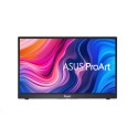 ASUS LCD 14" PA148CTV 1920x1080 ProArt 1920x1080 IPS 300cd 5ms 60Hz Mini HDMI USB-C 0,74kg