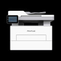 Pantum BM4300ADW mono laser multifunkce, 33 str. min., USB, LAN, WiFi, DADF