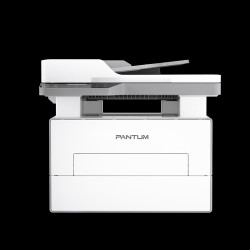 Pantum BM4240ADW mono laser multifunkce, 33 str. min., USB, LAN, WiFi, ADF