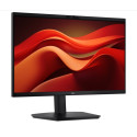 DELL E2426HB Pro 24 Video Conferencing Monitor 24" FHD IPS 5ms 300nits 1000:1 120Hz HDMI DP USB repro pivot černý