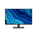 DELL SE2726D 27" QHD IPS 300nits 1500:1 1ms 144Hz HDMI DP černý