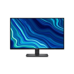 DELL SE2726D 27" QHD IPS 300nits 1500:1 1ms 144Hz HDMI DP černý