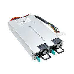 QNAP RP Cage for 250W, Delta x1, 250W, Delta x2