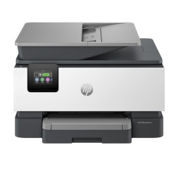 HP OfficeJet Pro 9120e All-in-One MF Ink A4 LAN Wi-Fi USB, 22str. min
