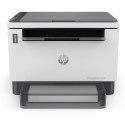 HP LaserJet Tank 1604w MF Laser A4 Wi-Fi USB