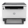 HP LaserJet Tank 1604w MF Laser A4 Wi-Fi USB