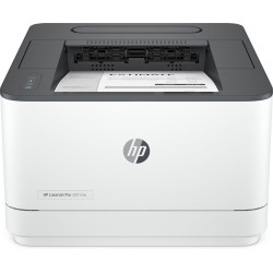 HP LaserJet Pro 3002dw Tisk Laser A4 LAN Wi-Fi USB