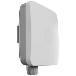 MikroTik SXTsq Embedded LTE4, 3 4G (LTE) modem, 9dBi, nano SIM,eSIM, GbE, L3