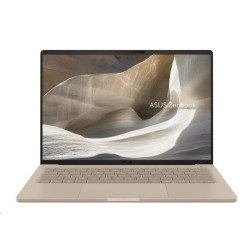 ASUS Zenbook A14 UX3407NA-OLED198X 14" Snapdragon X2 Elite 32 GB 1 TB Qualcomm Adreno W11P